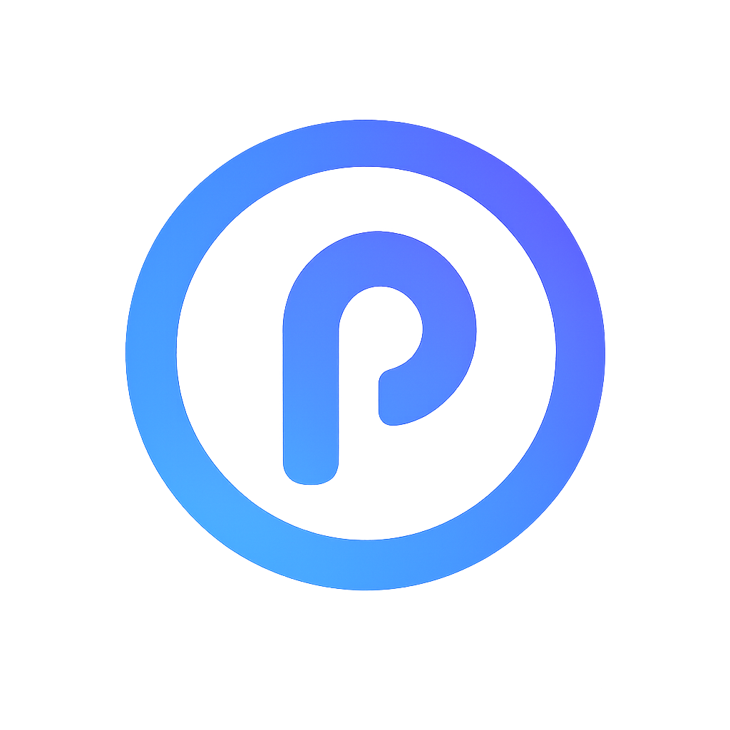 Pura Media